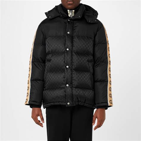 gucci coat cheap|zara gucci jacket.